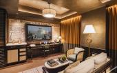 Туры в отель Hotel Central Туры в отель Hotel Central