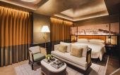 Туры в отель Hotel Central Туры в отель Hotel Central