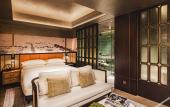 Туры в отель Hotel Central Туры в отель Hotel Central
