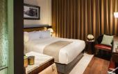 Туры в отель Hotel Central Туры в отель Hotel Central