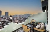 Туры в отель Hotel Central Туры в отель Hotel Central