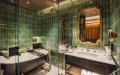 Туры в отель Hotel Central Туры в отель Hotel Central