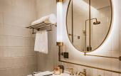 Туры в отель Hotel Central Туры в отель Hotel Central