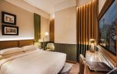 Туры в отель Hotel Central Туры в отель Hotel Central