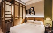 Туры в отель Hotel Central Туры в отель Hotel Central