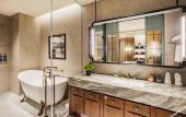 Туры в отель Hotel Central Туры в отель Hotel Central