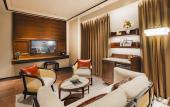 Туры в отель Hotel Central Туры в отель Hotel Central