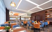 Туры в отель Hampton by Hilton Wenling Туры в отель Hampton by Hilton Wenling