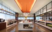 Туры в отель Hampton by Hilton Wenling Туры в отель Hampton by Hilton Wenling
