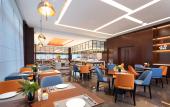 Туры в отель Hampton by Hilton Wenling Туры в отель Hampton by Hilton Wenling