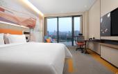 Туры в отель Hampton by Hilton Wenling Туры в отель Hampton by Hilton Wenling