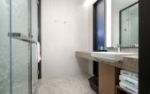 Туры в отель Hampton by Hilton Wenling Туры в отель Hampton by Hilton Wenling