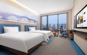 Туры в отель Hampton by Hilton Wenling Туры в отель Hampton by Hilton Wenling