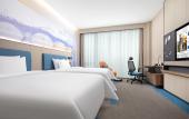 Туры в отель Hampton by Hilton Wenling Туры в отель Hampton by Hilton Wenling