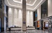 Туры в отель Hampton by Hilton Wenling Туры в отель Hampton by Hilton Wenling
