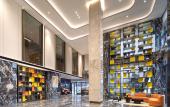 Туры в отель Hampton by Hilton Wenling Туры в отель Hampton by Hilton Wenling