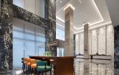 Туры в отель Hampton by Hilton Wenling Туры в отель Hampton by Hilton Wenling