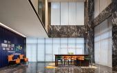 Туры в отель Hampton by Hilton Wenling Туры в отель Hampton by Hilton Wenling