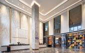 Туры в отель Hampton by Hilton Wenling Туры в отель Hampton by Hilton Wenling