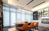 Туры в отель Hampton by Hilton Wenling Туры в отель Hampton by Hilton Wenling
