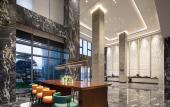 Туры в отель Hampton by Hilton Wenling Туры в отель Hampton by Hilton Wenling