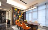 Туры в отель Hampton by Hilton Wenling Туры в отель Hampton by Hilton Wenling