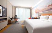 Туры в отель Hampton by Hilton Wenling Туры в отель Hampton by Hilton Wenling