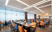 Туры в отель Hampton by Hilton Wenling Туры в отель Hampton by Hilton Wenling