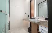 Туры в отель Hampton by Hilton Wenling Туры в отель Hampton by Hilton Wenling