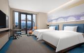 Туры в отель Hampton by Hilton Wenling Туры в отель Hampton by Hilton Wenling