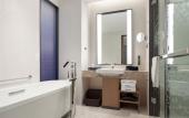 Туры в отель Hampton by Hilton Wenling Туры в отель Hampton by Hilton Wenling