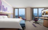 Туры в отель Hampton by Hilton Wenling Туры в отель Hampton by Hilton Wenling