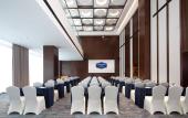 Туры в отель Hampton by Hilton Wenling Туры в отель Hampton by Hilton Wenling
