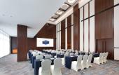 Туры в отель Hampton by Hilton Wenling Туры в отель Hampton by Hilton Wenling