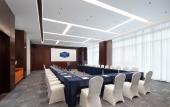 Туры в отель Hampton by Hilton Wenling Туры в отель Hampton by Hilton Wenling