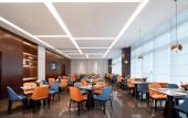 Туры в отель Hampton by Hilton Wenling Туры в отель Hampton by Hilton Wenling