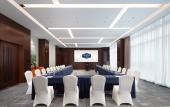 Туры в отель Hampton by Hilton Wenling Туры в отель Hampton by Hilton Wenling
