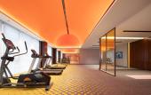 Туры в отель Hampton by Hilton Wenling Туры в отель Hampton by Hilton Wenling