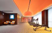Туры в отель Hampton by Hilton Wenling Туры в отель Hampton by Hilton Wenling