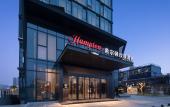 Туры в отель Hampton by Hilton Wenling Туры в отель Hampton by Hilton Wenling