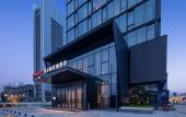 Туры в отель Hampton by Hilton Wenling Туры в отель Hampton by Hilton Wenling