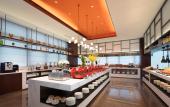 Туры в отель Hampton by Hilton Wenling Туры в отель Hampton by Hilton Wenling