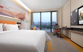 Туры в отель Hampton by Hilton Wenling Туры в отель Hampton by Hilton Wenling