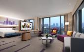 Туры в отель Hampton by Hilton Wenling Туры в отель Hampton by Hilton Wenling