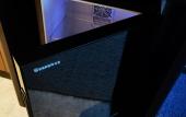 Туры в отель Hampton by Hilton Wenling Туры в отель Hampton by Hilton Wenling