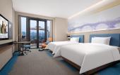 Туры в отель Hampton by Hilton Wenling Туры в отель Hampton by Hilton Wenling
