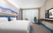 Туры в отель Hampton by Hilton Wenling Туры в отель Hampton by Hilton Wenling