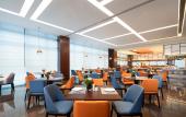 Туры в отель Hampton by Hilton Wenling Туры в отель Hampton by Hilton Wenling