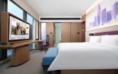 Туры в отель Hampton by Hilton Wenling Туры в отель Hampton by Hilton Wenling