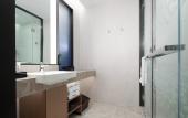 Туры в отель Hampton by Hilton Wenling Туры в отель Hampton by Hilton Wenling